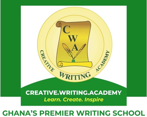 creative writing academy