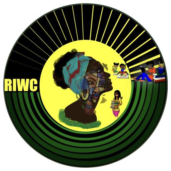 RIWC logo