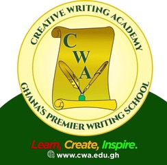 Creative Writing Academy