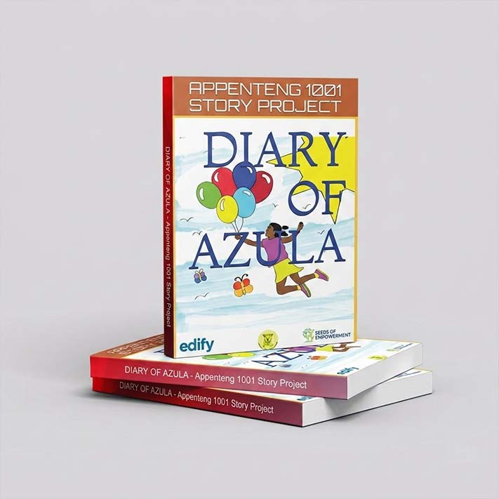 Dairy of Azula.JPG