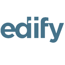 edify