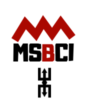 msbci