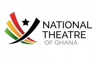 national-theatre-LOGO-01-300x200 (1)
